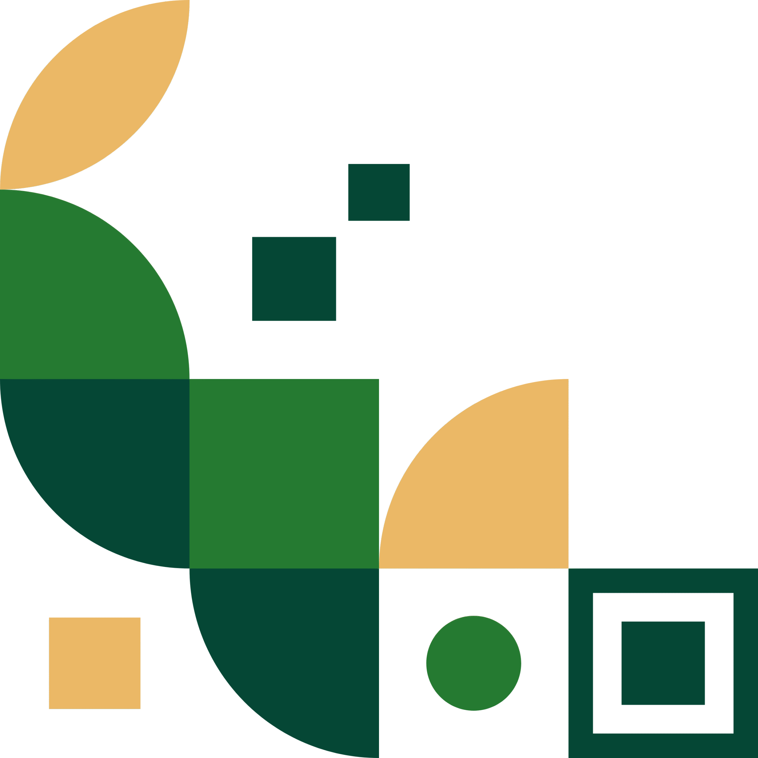 green design png