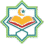 Al Quran Learning School